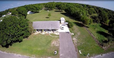 7483 NW 90th Ct, Okeechobee, FL 34972 photo 1