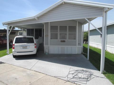 5387 SE 65th Ter, Okeechobee, FL 34974 photo 1