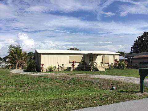 2804 SE 35th Ave, Okeechobee, FL 34974 photo 1
