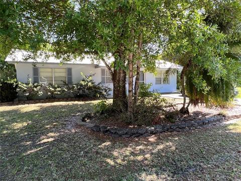 204 NE 5th Ave, Okeechobee, FL 34972 photo 1