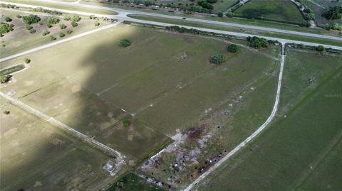 16886 Us Highway 27, Moore Haven, FL 33471