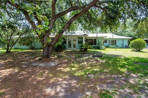 13650 NE 18th Ave, Okeechobee, FL 34972 photo 1