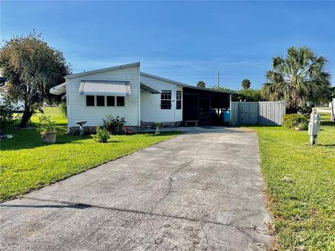 102 NE 8th Ave, Okeechobee, FL 34972 photo 1