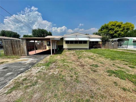 1116 20th St, Okeechobee, FL 34974 photo 1