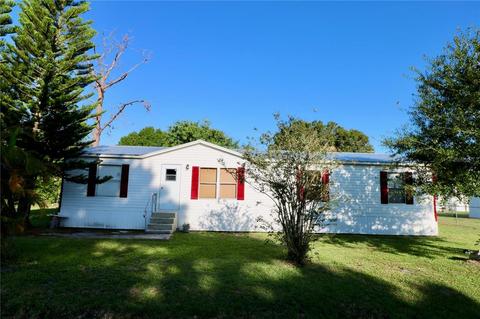 853 NE 31st Ter, Okeechobee, FL 34972 photo 1