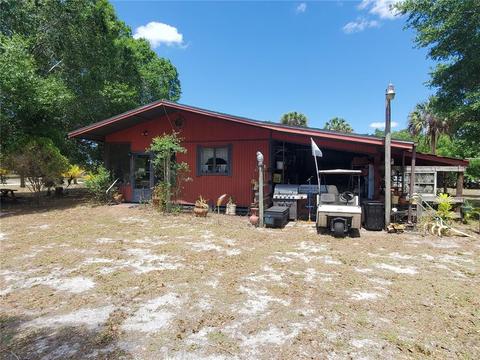 8832 NW 189th Ave, Okeechobee, FL 34972 photo 1