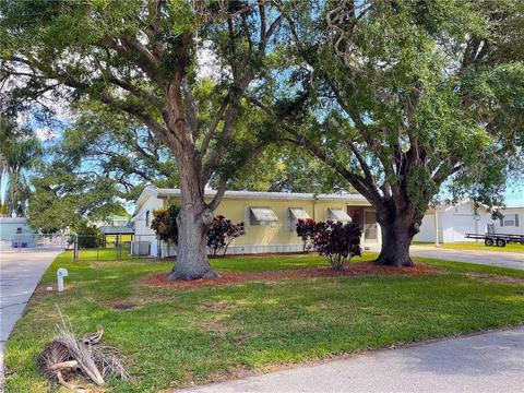 1925 SE 35th Ln, Okeechobee, FL 34974 photo 1