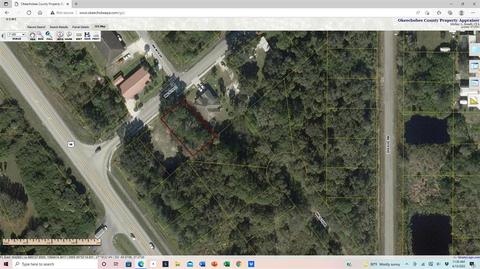 4052 NW 36th St, Okeechobee, FL 34972 photo 1
