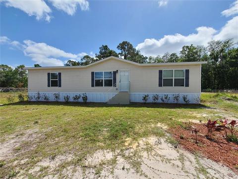 5855 Maple Dr, Okeechobee, FL 34972 photo 1