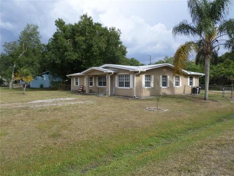 2364 NW 4th St, Okeechobee, FL 34972 photo 1
