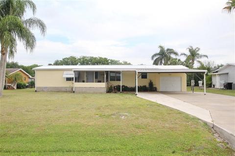 2551 SE 24th Blvd, Okeechobee, FL 34974 photo 1