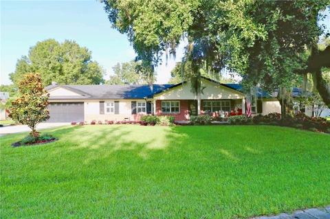 1909 SW 5th Ave, Okeechobee, FL 34974 photo 1