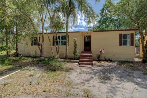 40302 NW 24th Dr, Okeechobee, FL 34972 photo 1