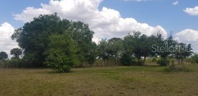 19268 NW 300th St, Okeechobee, FL 34972 photo 1