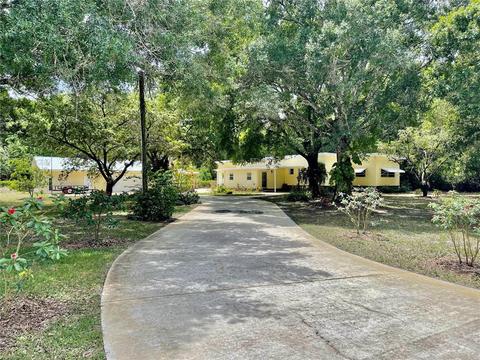 720 NW 30th Ln, Okeechobee, FL 34972 photo 1