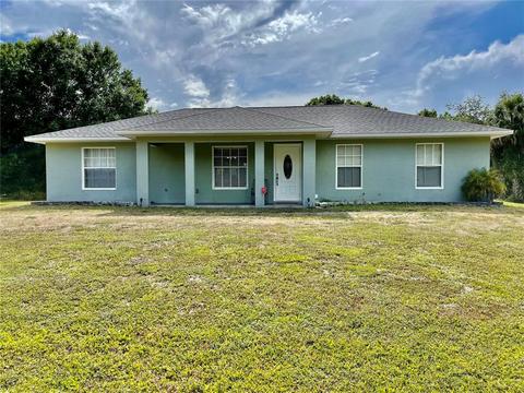 805 NE 24th Ave, Okeechobee, FL 34972 photo 1