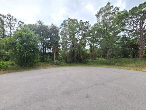 6122 SE 96th Trl, Okeechobee, FL 34974 photo 1