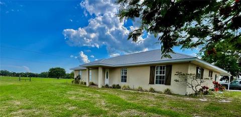 893 SW 128th Ave, Okeechobee, FL 34974 photo 1