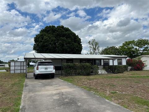 2027 SE 27th St, Okeechobee, FL 34974 photo 1