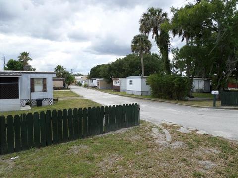 104 SE 10th Ave, Okeechobee, FL 34974 photo 1