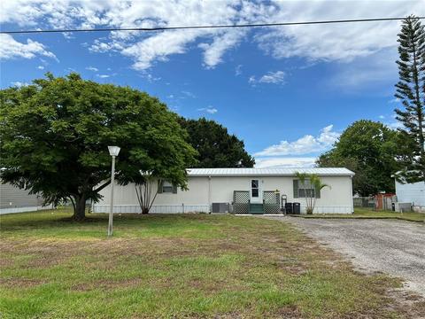 2026 SE 27th St, Okeechobee, FL 34974 photo 1
