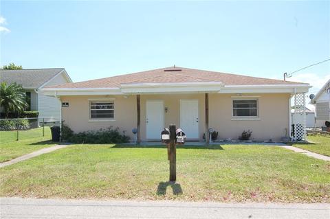 1104 4th St, Okeechobee, FL 34974 photo 1
