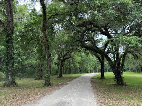 12 1, Williston, FL 32696 photo 1