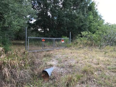 19475 NW 286th St, Okeechobee, FL 34972