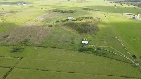 5301 SE 116th Pl, Okeechobee, FL 34974