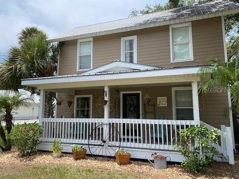 2265 SW 24th Ave, Okeechobee, FL 34974 photo 1