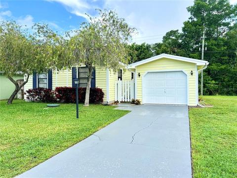 4211 SE 49th Ct, Okeechobee, FL 34974 photo 1