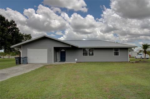 8606 SW 2nd St, Okeechobee, FL 34974 photo 1