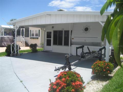 6430 SE 55th St, Okeechobee, FL 34974 photo 1