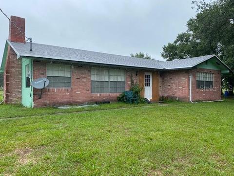 2948 NE 103rd Ave, Okeechobee, FL 34974 photo 1