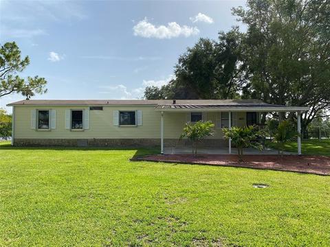 19990 NW 80th Dr, Okeechobee, FL 34972 photo 1