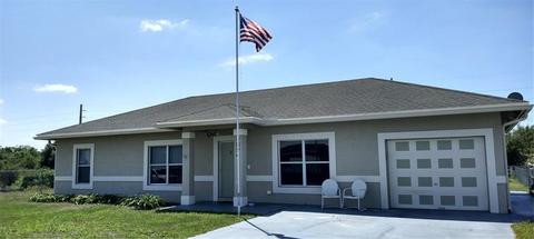 3894 SE 12th Dr, Okeechobee, FL 34974 photo 1