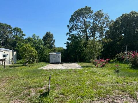9244 SE 59th Dr, Okeechobee, FL 34974 photo 1