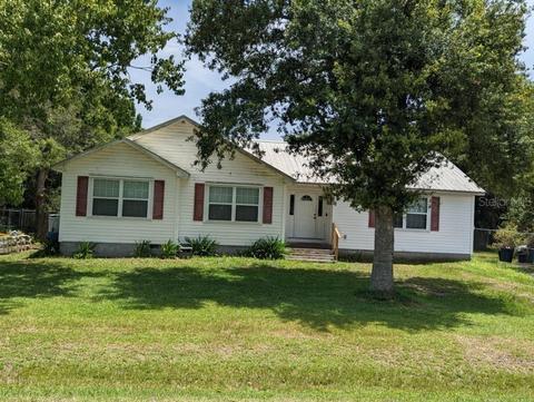 7400 NW 96th Ct, Okeechobee, FL 34972 photo 1