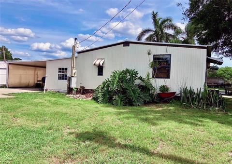 3146 SE 26th St, Okeechobee, FL 34974 photo 1