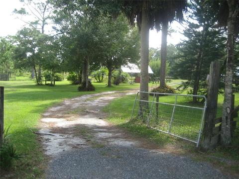 6170 NW 154th Ave, Okeechobee, FL 34972 photo 1