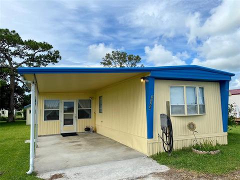 17504 Broadwing Ln, Okeechobee, FL 34974 photo 1