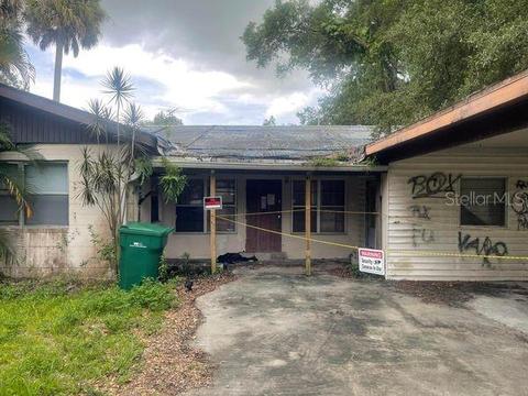 1300 SE 4th St, Okeechobee, FL 34974 photo 1