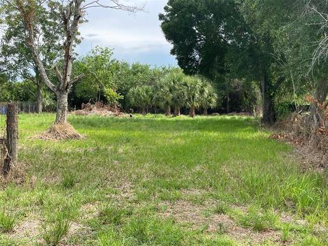 4412 NW 11th Dr, Okeechobee, FL 34972 photo 1