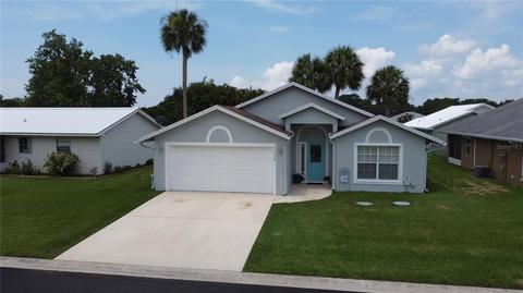 5008 SE 43rd Trce, Okeechobee, FL 34974 photo 1