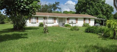 1652 NW 50th Ave, Okeechobee, FL 34972 photo 1