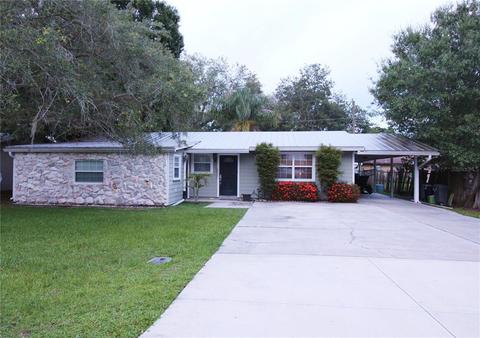 1832 SW 23rd Ter, Okeechobee, FL 34974 photo 1