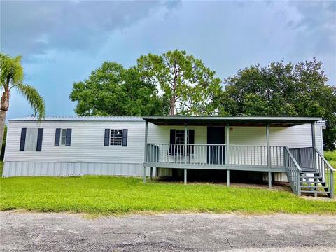 6575 NE 5th St, Okeechobee, FL 34974 photo 1