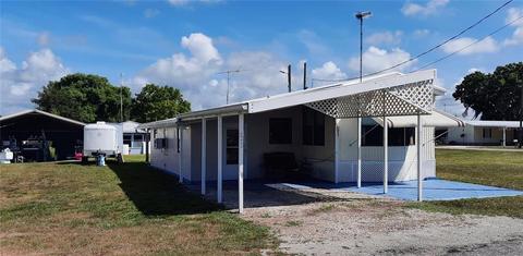 1022 Lime Ln, Okeechobee, FL 34974 photo 1