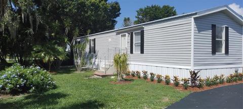 2851 SE 27th Ave, Okeechobee, FL 34974 photo 1