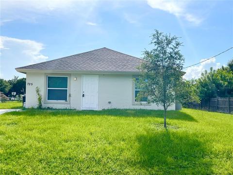 725 NE 64th Ave, Okeechobee, FL 34974 photo 1